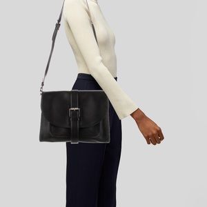 Proenza Schouler Leather crossbody Bag